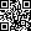 https://donyayekhodro.com/x3KXG