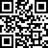 https://donyayekhodro.com/x3Q9c