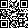https://donyayekhodro.com/x4cJv