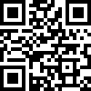 https://donyayekhodro.com/x3XRf