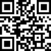 https://donyayekhodro.com/x3Wxp