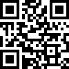 https://donyayekhodro.com/x3Xz8