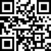 https://donyayekhodro.com/x48Kh