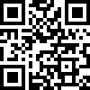 https://donyayekhodro.com/x3Zgb
