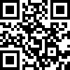 https://donyayekhodro.com/x48Qp
