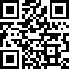 https://donyayekhodro.com/x3L4b