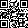 https://donyayekhodro.com/x42Dw
