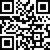 https://donyayekhodro.com/x4c8J