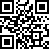 https://donyayekhodro.com/x42pm