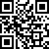 https://donyayekhodro.com/x42fm