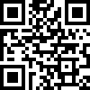 https://donyayekhodro.com/x3VvM