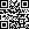 https://donyayekhodro.com/x4bRC