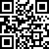 https://donyayekhodro.com/x46RT