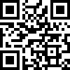 https://donyayekhodro.com/x42bX