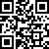 https://donyayekhodro.com/x3YRJ