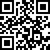 https://donyayekhodro.com/x3W9Q