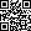https://donyayekhodro.com/x44vj