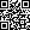https://donyayekhodro.com/x49Dd