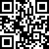 https://donyayekhodro.com/x3W3y