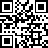 https://donyayekhodro.com/x4b6B