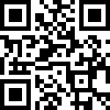 https://donyayekhodro.com/x3Nd9