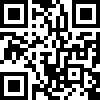 https://donyayekhodro.com/x3TDs