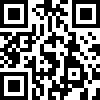 https://donyayekhodro.com/x3P8Y