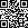 https://donyayekhodro.com/x3W9c
