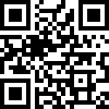 https://donyayekhodro.com/x437D