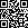 https://donyayekhodro.com/x3Hmq