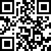 https://donyayekhodro.com/x3WyL
