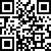 https://donyayekhodro.com/x4ctf
