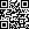 https://donyayekhodro.com/x43hp