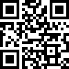 https://donyayekhodro.com/x3ZVH