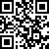 https://donyayekhodro.com/x3L4x