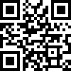 https://donyayekhodro.com/x4bPV