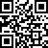 https://donyayekhodro.com/x4989