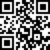 https://donyayekhodro.com/x3WPH