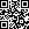 https://donyayekhodro.com/x46vx
