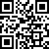 https://donyayekhodro.com/x4bkx