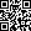 https://donyayekhodro.com/x3JWK