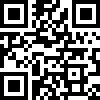 https://donyayekhodro.com/x3TqK