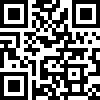 https://donyayekhodro.com/x3Ych