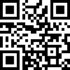 https://donyayekhodro.com/x42kH
