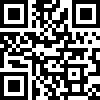 https://donyayekhodro.com/x3WnK