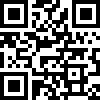 https://donyayekhodro.com/x3H2P