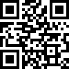 https://donyayekhodro.com/x3NY7