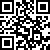 https://donyayekhodro.com/x3Hzb