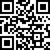 https://donyayekhodro.com/x3Zsj