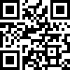 https://donyayekhodro.com/x49JQ
